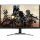 Acer Gaming KG271Ubmiippx 27 inch 2K 1 ms Black FreeSync 75Hz