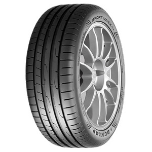 Dunlop SP Maxx RT2 XL 245/40R19 98Y