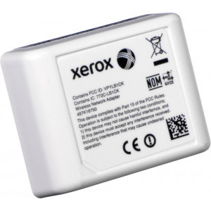Xerox Wireless Print Kit pentru VersaLink B400