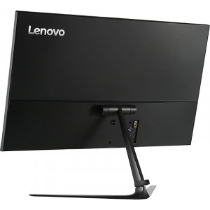 Lenovo L24I-10 23.8 inch 4 ms Black 60Hz