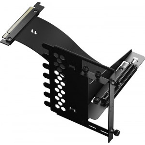 Fractal Design Flex B-20 PCI-E Riser Bracket