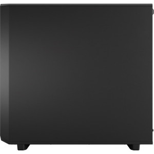 Fractal Design Meshify 2 XL Black TG Dark Tint