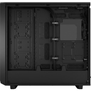 Fractal Design Meshify 2 XL Black TG Light Tint