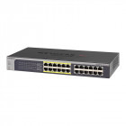 Switch NetGear Gigabit JGS524PE-100EUS