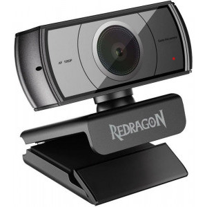 Redragon Apex