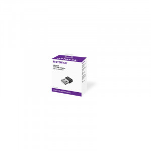 NetGear A6150 Dual Band