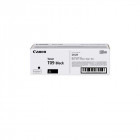 Canon Toner CRG-T09 Black