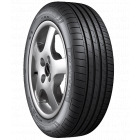 Anvelopa vara Fulda ECOCONTROL HP 2 215/55R16 93H