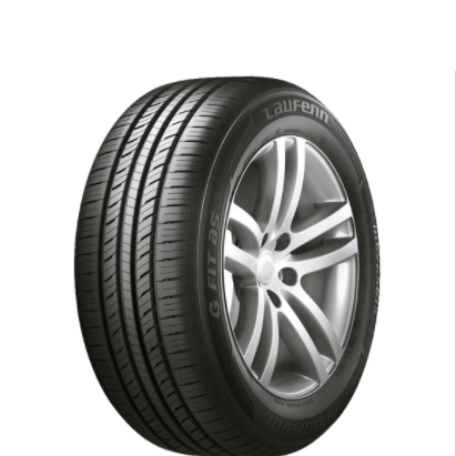 Anvelopa all-season Laufenn LH71 G fit 4S 195/65R15 91H