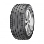 Anvelopa vara Dunlop SPORT MAXX GT B  265/40R21 105Y