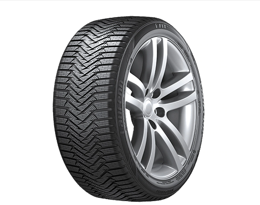 Anvelopa all-season Laufenn G Fit 4s Lh71 225/40R18 92Y