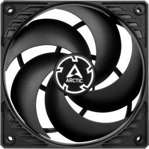 ARCTIC AC P12 PWM PST