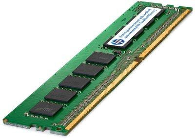 Accesoriu server HP Memorie RAM ECC UDIMM DDR4 8GB 2133MHz CL15 1.2v Dual Rank