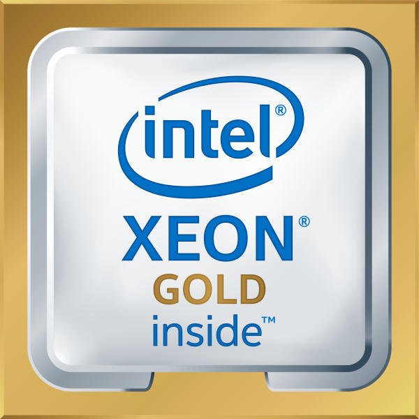 Accesoriu server HP Procesor Intel(R) Xeon(R) Gold 5218 ProLiant DL380 Gen10