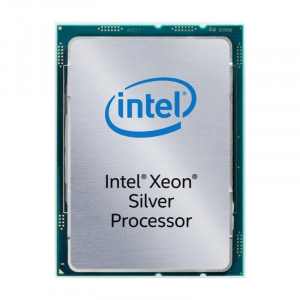 Lenovo Procesor Intel® Xeon® Silver 4208 ThinkSystem ST550