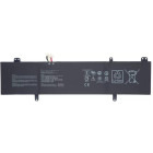 Acumulator notebook OEM Baterie pentru Asus VivoBook 14 F411Q Li-Ion 3653mAh 3 celule 11.52V Mentor Premium