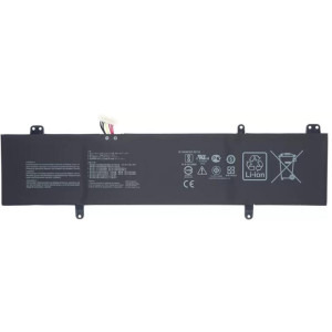 OEM Baterie pentru Asus VivoBook 14 S410UQ Li-Ion 3653mAh 3 celule 11.52V Mentor Premium