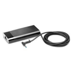 OEM Incarcator pentru HP R00895-003 mufa 4.5x3.0 Mentor Premium