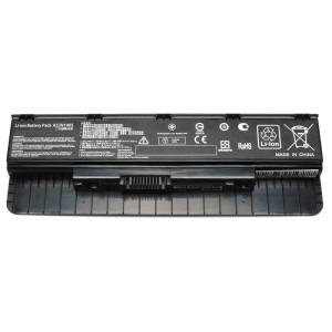 OEM Baterie pentru Asus ROG G771JM Li-Ion 4400mAh 6 celule 10.8V Mentor Premium