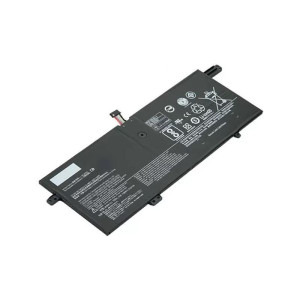 OEM Baterie pentru Lenovo IdeaPad 720S-13ARR Li-Ion 5800mAh 4 celule 7.7V Mentor Premium