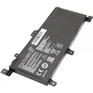 OEM Baterie pentru Asus VivoBook VM591UF Li-Polymer 5000mAh 2 celule 7.6V Mentor Premium