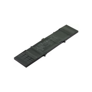 OEM Baterie pentru Asus ZenBook UX410UQK Li-Polymer 4240mAh 3 celule 11.4V Mentor Premium