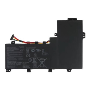 OEM Baterie pentru Asus ZenBook Flip Q524UQK Li-Polymer 3450mAh 4 celule 15.2V Mentor Premium