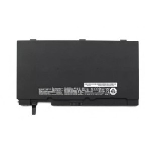 OEM Baterie pentru Asus Pro P5430UA Li-Ion 4240mAh 3 celule 11.4V Mentor Premium