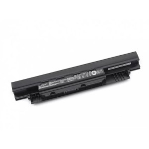 OEM Baterie pentru Asus Pro E551LD Li-Ion 5000mAh 6 celule 10.8V Mentor Premium