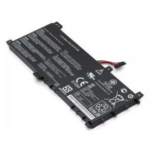 OEM Baterie pentru Asus A451L Li-Ion 3120mAh 4 celule 14.4V Mentor Premium