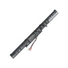 Acumulator notebook OEM Baterie pentru Asus ROG GL553VW Li-Ion 3350mAh 4 celule 15V Mentor Premium
