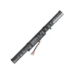 OEM Baterie pentru Asus ROG FX53VE Li-Ion 3100mAh 4 celule 15V Mentor Premium
