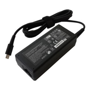OEM Incarcator pentru MSI MS-14C2 65W USB-C clasic Mentor Premium