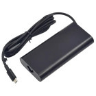 OEM Incarcator compatibil HP Pavilion Plus 14-eh0752ng 90W USB-C Mentor Premium