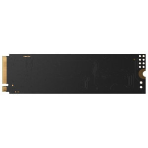 HP EX900 500GB PCI Express 3.0 x4 M.2 2280