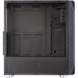 FSP CMT230