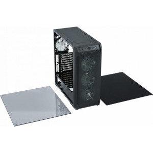 FSP CMT520