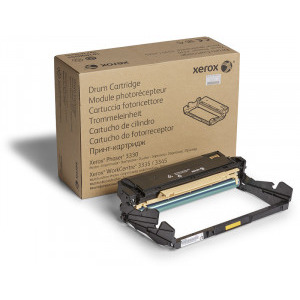 Consumabil Xerox Drum unit 101R00555