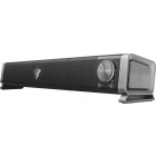 Trust Boxa   Soundbar GXT 618 Asto Black