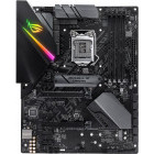 ASUS ROG STRIX B360-F GAMING