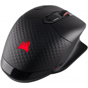Corsair DARK CORE RGB