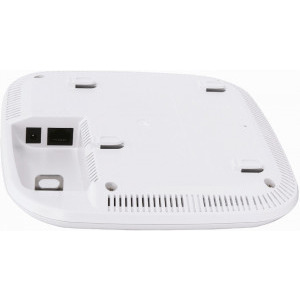 D-Link Gigabit DAP‑2610 Dual_band