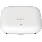 Access point D-Link Gigabit DAP‑2610 Dual_band