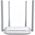 Router wireless MERCUSYS MW325R