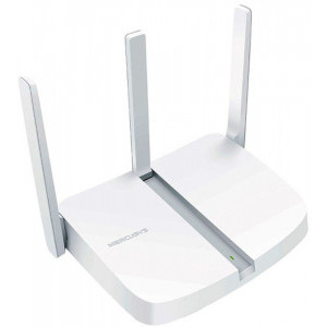 Router wireless MERCUSYS MW305R