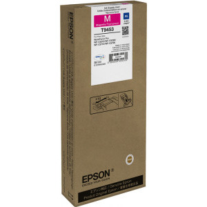 Epson Cartus T9453 Magenta XL
