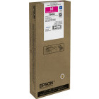 Epson Cartus T9453 Magenta XL