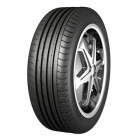 Anvelopa vara Nankang As2 + 225/50R17 98Y Vara