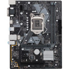 ASUS PRIME B360M-D