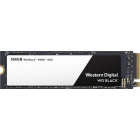 WD Black 500GB PCI Express 3.0 x4 M.2 2280
